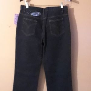 none Jeans - Pants none Jeans - Pants